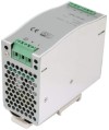 DR-75-24 75W DIN Rail Power Supply image 2